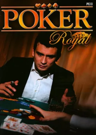Poker Royal