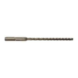 Milwaukee - HAMMERBOHRER SDS+ MX4 6,5X165 - 50 PC - 4932479557