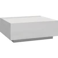 OTTO home Couchtisch Piano, hochwertig UV lackiert, mit zwei Schubladen inkl. Soft-Close Funktion