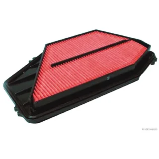 Jakoparts Luftfilter Honda Accord Shuttle