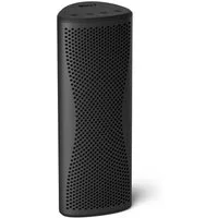 KEF KEF Muo Bluetooth-Lautsprecher