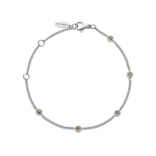 Paul Hewitt Armband PH003662