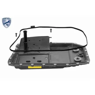 Vaico ?lwanne f?r Automatikgetriebe Aston Martin BMW Jaguar Land Rover V20-0574