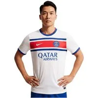 Nike T-Shirt Nike Performance Polyester