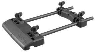 Makita Adapter f. Führungsschiene - 194579-2
