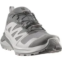 Salomon X-ADVENTURE GORE-TEX® Trailrunningschuh wasserdicht