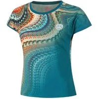 BIDI BADU T-Shirt Komodo