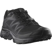 Salomon XT-EVR Sneaker angelehnt an das Design des XT-6, Quicklace™