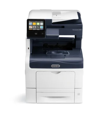Xerox VersaLink C405V/DN | c405v_dn | Multifunktionsdrucker - Farbe
