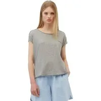 Marc O'Polo DENIM Kurzarmshirt