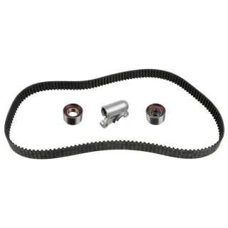 Febi Zahnriemensatz Mazda 6 GG GY 2,0
