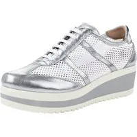 heine Schnürer Sneaker