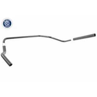 Vaico Hydraulikschlauch f?r Lenkung Land Rover Defender 2,5
