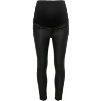 ONLY MATERNITY Skinny-fit-Jeans OLMKendell (1-tlg) Plain/ohne Details