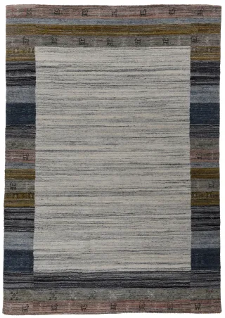 Teppich NEW YORK SUPER 2775