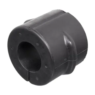 Febi Stabilisatorlager vorne  102523