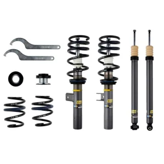 Bilstein Gewindefahrwerk EVO S Mercedes A-Klasse B-Klasse 47-295735