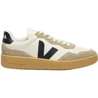 VEJA Veja V-90 O.T. Leather Sneaker