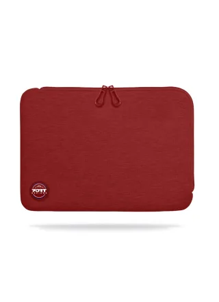 PORT Designs PORT Torino II | 140413 | Notebook-Hülle - 35.6 cm