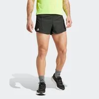 adidas Performance Laufshorts ADIZERO ESSENTIALS RUNNING SPLIT