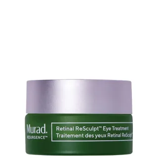 Murad Retinal ReSculpt Augenlifting-Behandlung für jugendliche Augen