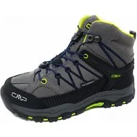 CMP Rigel MID Kids Wanderschuh