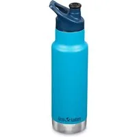 Klean Kanteen Trinkflasche Klean Kanteen 355ml Kid Kanteen®Classic (Sport Cap) Hawaiian Ocean