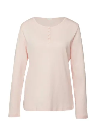 s.Oliver - Bekleidung Rosa - Gr. - 46