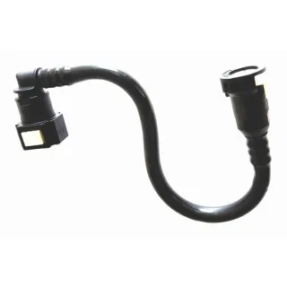 Vaico Kraftstoffleitung Citroen C4 Peugeot 3008 307 308 V42-0957