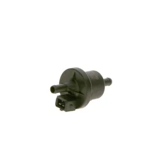 Bosch Be-/Entl?ftungsventil Tank BMW Hyundai Kia Seat Skoda VW