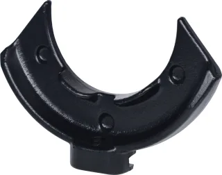 KS Tools Spezialfederhalter, für MERCEDES C-Klasse Typ 203 - 500.8510