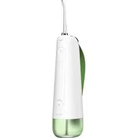 Oclean Munddusche W10 Portable Oral Irrigator