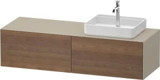 Weiß