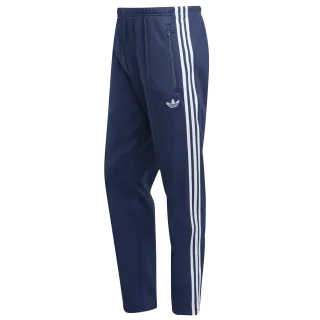 adidas Originals Classic Track Pants