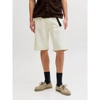 Jack & Jones Bermudas JJIALEX JJORIGINAL SHORTS SQ 075