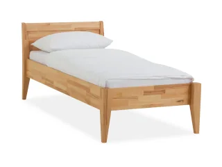 Holzbett Jasmine