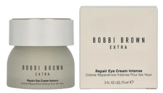 Bobbi Brown Extra Augenreparaturcreme