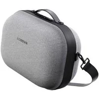 BOBOVR VR Brillen Hülle BOBOVR C3 Tragetasche für Meta Quest 3