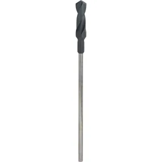 Bosch PRO Schalungs- und Installationsbohrer - 2608597170