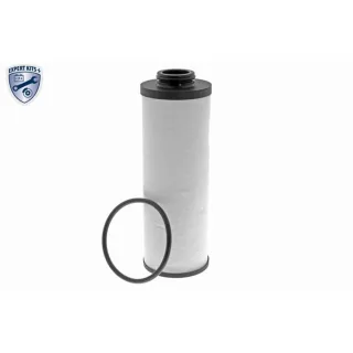 Vaico Hydraulikfilter f?r Automatikgetriebe Audi A4 A5 A6 A7 Q5 Porsche Macan V10-3018