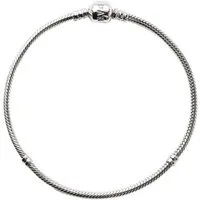 Pandora Armband Armband für Herren (keine Angabe, 1-tlg., Weiblich)