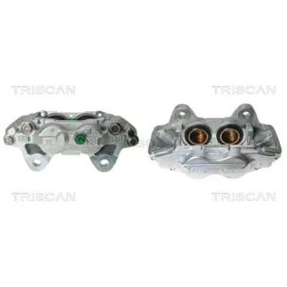 Triscan Bremssattel vorne links Toyota Hilux 8