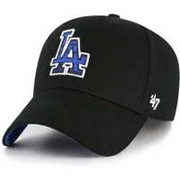'47 Brand Baseball Cap '47 Brand Cap MLB LA Dodgers FIJI '47 MVP (Basecap)