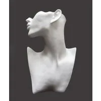 Variante