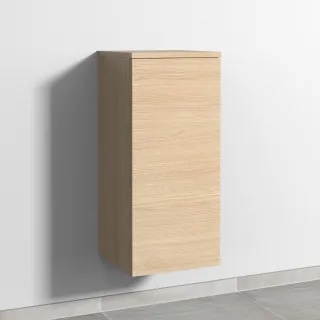 Sanipa Mittelschrank Anschlag rechts 2morrow, P127748R P127748R