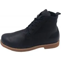Andrea Conti Slipper