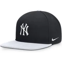 Nike Baseball Cap Nike Cap New York Yankees Nike Square Bill