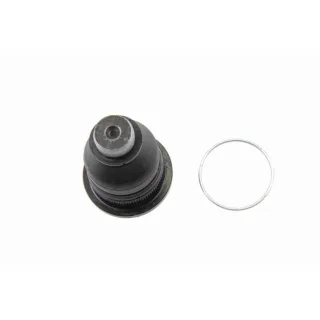Vaico Traggelenk vorne V46-0552
