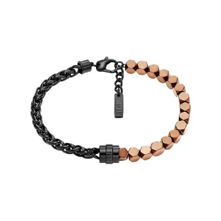 Diesel Armband Holiday 2025 DX1648931