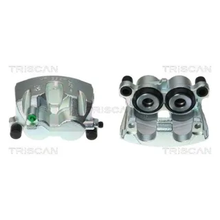 Triscan Bremssattel vorne links Jeep Grand Cherokee 8170345116